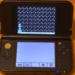 Nintendo 3DS Powers Up with Windows 95 on DOSBox—But It’s a Marathon Boot