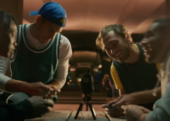 Nintendo Unveils the Switch 2 Without Gameplay Demonstration