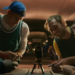 Nintendo Unveils the Switch 2 Without Gameplay Demonstration