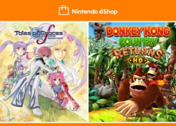 Nintendo eShop Spotlight – January 16, 2025 | News