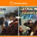 Nintendo eShop Spotlight – January 23, 2025 | Update