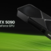 Numerous Opportunities to Win a Free GeForce RTX 5090