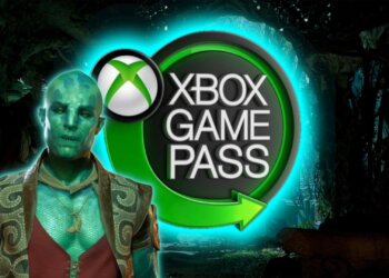Only One Game Confirmed for Xbox Game Pass in February So Far