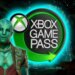 Only One Game Confirmed for Xbox Game Pass in February So Far