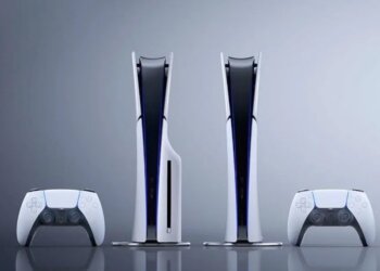 PS5 January 2025 System Update Released