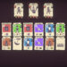 Pairs and Perils Gears Up for PC Launch