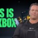 Phil Spencer Discusses the Availability of Xbox First-Party Games on Other Platforms