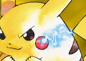 Pokemon Enthusiast Highlights Surprisingly Fierce Vintage Pokemon Cards