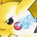 Pokemon Enthusiast Highlights Surprisingly Fierce Vintage Pokemon Cards