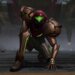 Pre-Ordered Metroid Prime 4? Check Your Order as Amazon Begins Cancellations