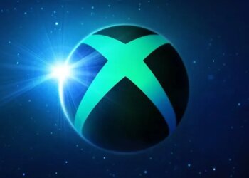 Report: Beloved Xbox Shooter Set to Launch on PS5 with Halo