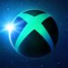 Report: Beloved Xbox Shooter Set to Launch on PS5 with Halo