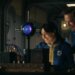 Reports suggest Fallout Season 2 may introduce a new cast member with Marvel and Star Wars experience