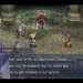 Review Mini: Ys Memoire – The Oath In Felghana