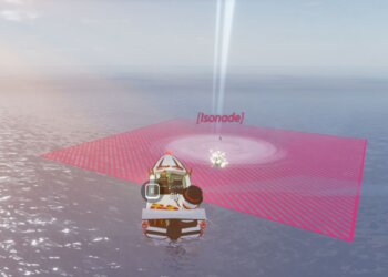 Roblox: Fisch – Comprehensive Vertigo Bestiary Guide