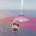 Roblox: Fisch – Comprehensive Vertigo Bestiary Guide