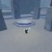 Roblox Fisch: Guide to Obtaining and Using Exalted Relics