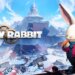 Review of Rusty Rabbit for PlayStation 5