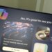 Samsung and LG TVs to Feature Microsoft Copilot AI, Yet Again as a Simple Link