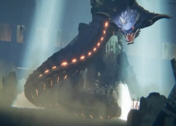 Solo Leveling Arise Codes (January 2025 Update)