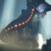 Solo Leveling Arise Codes (January 2025 Update)