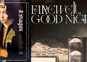 Solo Tabletop RPGs Guaranteed to Tug at Your Heartstrings