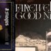 Solo Tabletop RPGs Guaranteed to Tug at Your Heartstrings