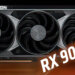Spanish Retailer Lists AMD Radeon RX 9070 GPUs, Unveiling Details on Gigabyte’s AIB Models