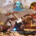 Survival Ascended Roadmap Unveils Two-Year Plan