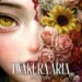 Suspenseful Visual Novel “Iwakura Aria” Arrives on Nintendo Switch