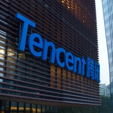 Tencent considers potential legal action against the United States