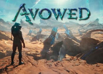 The Outer Worlds Can Carve a Unique Niche by Taking a Different Path than Avowed