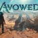 The Outer Worlds Can Carve a Unique Niche by Taking a Different Path than Avowed