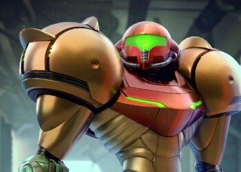 Today’s Special Offers: Metroid Prime Remastered, ASUS Vivobook S 14 Laptop, Black Myth: Wukong, and More