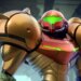Today’s Special Offers: Metroid Prime Remastered, ASUS Vivobook S 14 Laptop, Black Myth: Wukong, and More