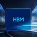 Tongfu Launches HBM2 Process Trial, Anticipated for Huawei AI Chips