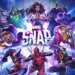 US-Based Marvel Snap Fans Disappointed as Card Game Gets Unexpectedly Banned Alongside TikTok
