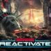 Unfortunately, Our First Glimpse of Transformers: Reactivate Gameplay Comes After Its Cancellation
