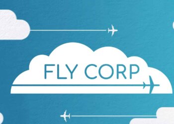 Unite the World with Fly Corp on Nintendo Switch