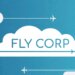 Unite the World with Fly Corp on Nintendo Switch