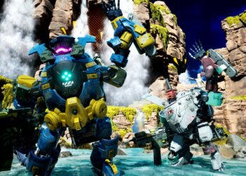 Upcoming Xbox Releases: New Games from January 13 to 17