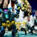 Upcoming Xbox Releases: New Games from January 13 to 17