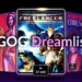 Vote for Classic Games to Launch on GOG Using the New Dreamlist Tool