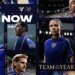 Voting Opens for EA Sports FC 25 Team of the Year: Spend Hours Perfecting Your Picks or Default to Ronaldo and Messi Up Front
