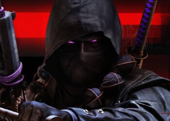When is the release time for Black Ops 6 Season 2?