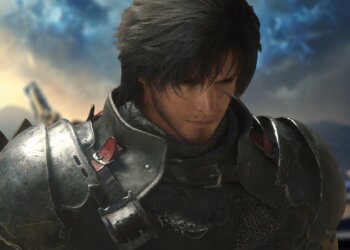 Why Final Fantasy 16 Probably Won’t Follow FF15’s Single Release Path