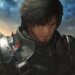 Why Final Fantasy 16 Probably Won’t Follow FF15’s Single Release Path