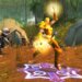 WoW Classic Player Overloads Game with 3,683 Add-Ons