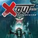 X-Out: Making Its Way Back to Consoles