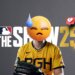 Xbox Game Pass Delivers Disappointing Update for Baseball Enthusiasts